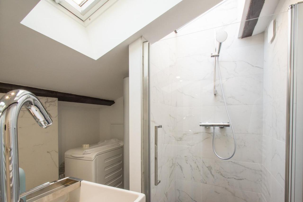 Le Diebold - Appartement 2 Chambres Climatise Toulouse Kültér fotó