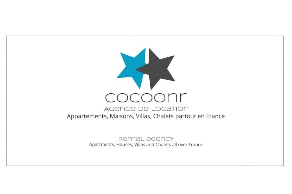 Le Diebold - Appartement 2 Chambres Climatise Toulouse Kültér fotó